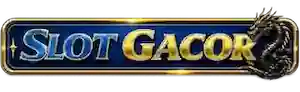 sabong67slot.net